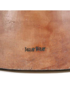 Tabouret/Table D'appoint Kona - Naturel 12 Tabouret/Table D'appoint Kona - Naturel -Magasin De Meubles De Qualité tabourettable d appoint kona naturel 5