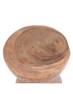Tabouret/Table D'appoint Kona - Naturel 13 Tabouret/Table D'appoint Kona - Naturel -Magasin De Meubles De Qualité tabourettable d appoint kona naturel 6