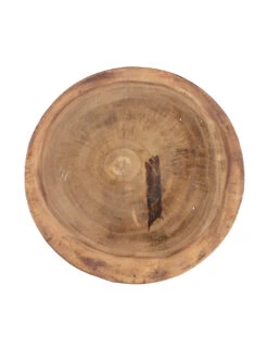 Tabouret/Table D'appoint Massaka - Naturel 15 Tabouret/Table D'appoint Massaka - Naturel -Magasin De Meubles De Qualité tabourettable d appoint massaka naturel 7