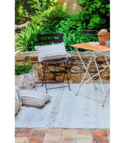 Lorena Canals Tapis Coton Air Naturel L 170 / 240 Cm Lavable En Machine -Magasin De Meubles De Qualité tapis coton air naturel m 170 240 cm lavable en machine 4