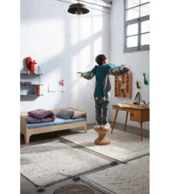 Lorena Canals Tapis Coton AZTECA M 140 / 200 Cm Lavable En Machine 9 Lorena Canals Tapis Coton AZTECA M 140 / 200 Cm Lavable En Machine -Magasin De Meubles De Qualité tapis coton azteca m 140 200 cm lavable en machine 2