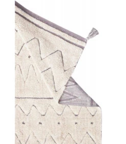 Lorena Canals Tapis Coton AZTECA M 140 / 200 Cm Lavable En Machine 10 Lorena Canals Tapis Coton AZTECA M 140 / 200 Cm Lavable En Machine -Magasin De Meubles De Qualité tapis coton azteca m 140 200 cm lavable en machine 3