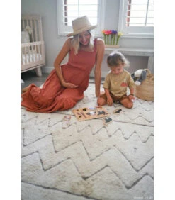 Lorena Canals Tapis Coton AZTECA M 140 / 200 Cm Lavable En Machine 12 Lorena Canals Tapis Coton AZTECA M 140 / 200 Cm Lavable En Machine -Magasin De Meubles De Qualité tapis coton azteca m 140 200 cm lavable en machine 5