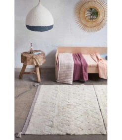 Lorena Canals Tapis Coton AZTECA M 140 / 200 Cm Lavable En Machine 13 Lorena Canals Tapis Coton AZTECA M 140 / 200 Cm Lavable En Machine -Magasin De Meubles De Qualité tapis coton azteca m 140 200 cm lavable en machine 6