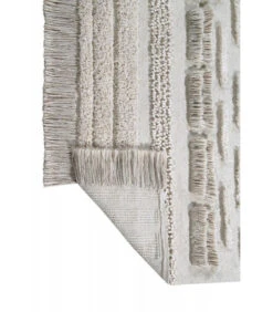 Lorena Canals Tapis Coton Air Naturel M 140 / 200 Cm Lavable En Machine 12 Lorena Canals Tapis Coton Air Naturel M 140 / 200 Cm Lavable En Machine -Magasin De Meubles De Qualité tapis coton berbere rhombs l 170 240 cm lavable en machine 13