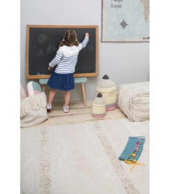 Lorena Canals Tapis Coton Air Naturel M 140 / 200 Cm Lavable En Machine 15 Lorena Canals Tapis Coton Air Naturel M 140 / 200 Cm Lavable En Machine -Magasin De Meubles De Qualité tapis coton berbere rhombs l 170 240 cm lavable en machine 16