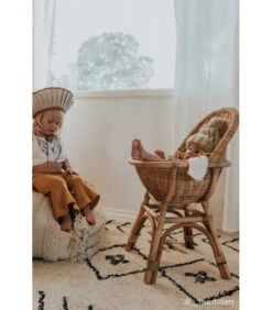 Lorena Canals Tapis Coton Berbere Rhombs L 170 / 240 Cm Lavable En Machine -Magasin De Meubles De Qualité tapis coton berbere rhombs l 170 240 cm lavable en machine 8