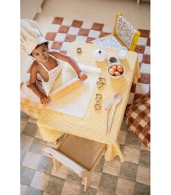 Lorena Canals Tapis Coton Kitchen Tiles S 120 / 160 Cm Lavable En Machine 11 Lorena Canals Tapis Coton Kitchen Tiles S 120 / 160 Cm Lavable En Machine -Magasin De Meubles De Qualité tapis coton kitchen tiles s 120 160 cm lavable en machine 4