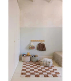 Lorena Canals Tapis Coton Kitchen Tiles S 120 / 160 Cm Lavable En Machine 12 Lorena Canals Tapis Coton Kitchen Tiles S 120 / 160 Cm Lavable En Machine -Magasin De Meubles De Qualité tapis coton kitchen tiles s 120 160 cm lavable en machine 5