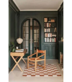 Lorena Canals Tapis Coton Kitchen Tiles S 120 / 160 Cm Lavable En Machine 13 Lorena Canals Tapis Coton Kitchen Tiles S 120 / 160 Cm Lavable En Machine -Magasin De Meubles De Qualité tapis coton kitchen tiles s 120 160 cm lavable en machine 6