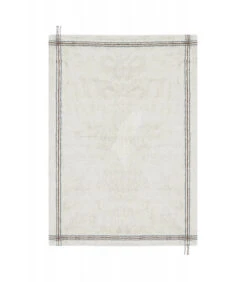 Lorena Canals Tapis Coton Cuisine L 170 / 240 Cm Lavable En Machine