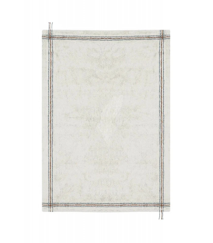 Lorena Canals Tapis Coton Cuisine L 170 / 240 Cm Lavable En Machine 1 Lorena Canals Tapis Coton Cuisine L 170 / 240 Cm Lavable En Machine