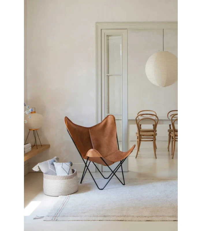 Lorena Canals Tapis Coton Cuisine L 170 / 240 Cm Lavable En Machine 2 Lorena Canals Tapis Coton Cuisine L 170 / 240 Cm Lavable En Machine – Image 2