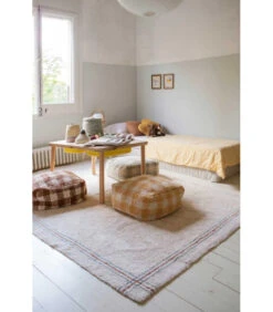 Lorena Canals Tapis Coton Cuisine L 170 / 240 Cm Lavable En Machine 6 Lorena Canals Tapis Coton Cuisine L 170 / 240 Cm Lavable En Machine -Magasin De Meubles De Qualité tapis coton tribu l 170 240 cm lavable en machine 12