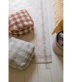 Lorena Canals Tapis Coton Cuisine L 170 / 240 Cm Lavable En Machine 7 Lorena Canals Tapis Coton Cuisine L 170 / 240 Cm Lavable En Machine -Magasin De Meubles De Qualité tapis coton tribu l 170 240 cm lavable en machine 13