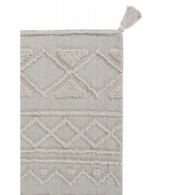 Lorena Canals Tapis Coton Tribu L 170 / 240 Cm Lavable En Machine -Magasin De Meubles De Qualité tapis coton tribu l 170 240 cm lavable en machine 8