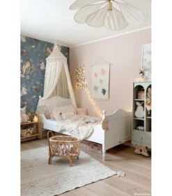 Lorena Canals Tapis Coton Tribu M 140 / 200 Cm Lavable En Machine 13 Lorena Canals Tapis Coton Tribu M 140 / 200 Cm Lavable En Machine -Magasin De Meubles De Qualité tapis coton tribu m 140 200 cm lavable en machine 3