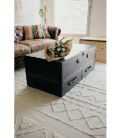 Lorena Canals Tapis Coton Tribu M 140 / 200 Cm Lavable En Machine 16 Lorena Canals Tapis Coton Tribu M 140 / 200 Cm Lavable En Machine -Magasin De Meubles De Qualité tapis coton tribu m 140 200 cm lavable en machine 6