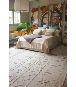Lorena Canals Tapis Coton Tribu M 140 / 200 Cm Lavable En Machine 17 Lorena Canals Tapis Coton Tribu M 140 / 200 Cm Lavable En Machine -Magasin De Meubles De Qualité tapis coton tribu m 140 200 cm lavable en machine 7