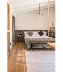 Lorena Canals Tapis Coton Tribu S 120 / 160 Cm Lavable En Machine 14 Lorena Canals Tapis Coton Tribu S 120 / 160 Cm Lavable En Machine -Magasin De Meubles De Qualité tapis coton tribu s 120 160 cm lavable en machine 4