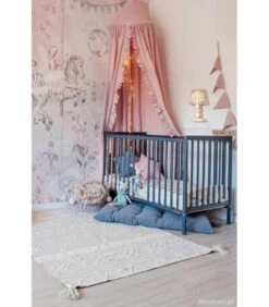 Lorena Canals Tapis Coton Tribu S 120 / 160 Cm Lavable En Machine 19 Lorena Canals Tapis Coton Tribu S 120 / 160 Cm Lavable En Machine -Magasin De Meubles De Qualité tapis coton tribu s 120 160 cm lavable en machine 9