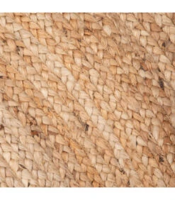 Tapis Jute Ovale 230/160cm 9 Tapis Jute Ovale 230/160cm -Magasin De Meubles De Qualité tapis jute ovale 230160cm 4