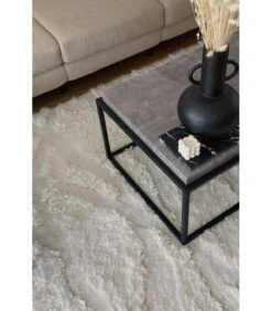 Lorena Canals Tapis Laine Enkan Ivoire 200/300 Cm Lavable En Machine 12 Lorena Canals Tapis Laine Enkan Ivoire 200/300 Cm Lavable En Machine -Magasin De Meubles De Qualité tapis laine berbere soul 200300 cm lavable en machine 14