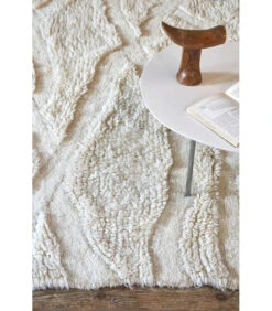 Lorena Canals Tapis Laine Enkan Ivoire 200/300 Cm Lavable En Machine 13 Lorena Canals Tapis Laine Enkan Ivoire 200/300 Cm Lavable En Machine -Magasin De Meubles De Qualité tapis laine berbere soul 200300 cm lavable en machine 15