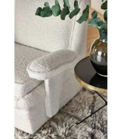 Lorena Canals Tapis Laine Berbère Soul 200/300 Cm Lavable En Machine -Magasin De Meubles De Qualité tapis laine berbere soul 200300 cm lavable en machine 6