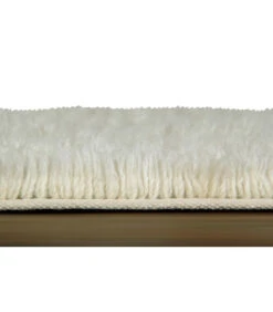 Lorena Canals Tapis Laine Berbère Soul 80/140cm Lavable En Machine -Magasin De Meubles De Qualité tapis laine berbere soul 80140cm 3