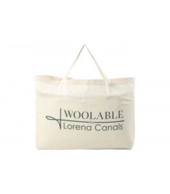 Lorena Canals Tapis Laine Berbère Soul 80/140cm Lavable En Machine -Magasin De Meubles De Qualité tapis laine berbere soul 80140cm 5