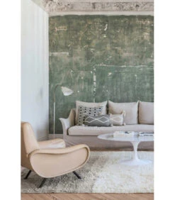 Lorena Canals Tapis Laine Into The Blue M 140/ 200 Cm Lavable En Machine -Magasin De Meubles De Qualité tapis laine into the blue m 140 200 cm lavable en machine 3