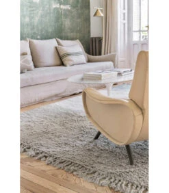 Lorena Canals Tapis Laine Into The Blue M 140/ 200 Cm Lavable En Machine -Magasin De Meubles De Qualité tapis laine into the blue m 140 200 cm lavable en machine 5