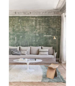 Lorena Canals Tapis Laine Into The Blue M 140/ 200 Cm Lavable En Machine -Magasin De Meubles De Qualité tapis laine into the blue m 140 200 cm lavable en machine 6