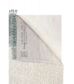 Lorena Canals Tapis Laine Into The Blue M 140/ 200 Cm Lavable En Machine -Magasin De Meubles De Qualité tapis laine into the blue m 140 200 cm lavable en machine 7