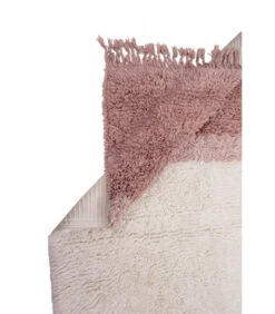 Lorena Canals Tapis Laine Sounds Of Summer M 140 / 200 Cm Lavable En Machine 11 Lorena Canals Tapis Laine Sounds Of Summer M 140 / 200 Cm Lavable En Machine -Magasin De Meubles De Qualité tapis laine sounds of summer m 140 200 cm lavable en machine 2