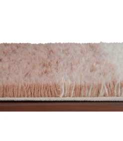 Lorena Canals Tapis Laine Sounds Of Summer M 140 / 200 Cm Lavable En Machine 12 Lorena Canals Tapis Laine Sounds Of Summer M 140 / 200 Cm Lavable En Machine -Magasin De Meubles De Qualité tapis laine sounds of summer m 140 200 cm lavable en machine 3