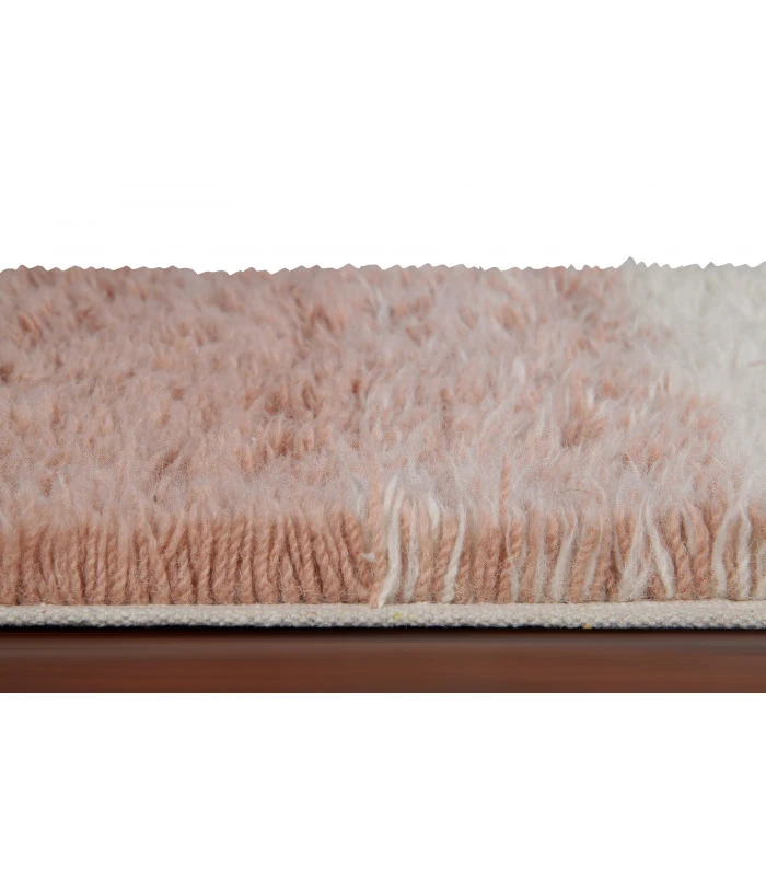 Lorena Canals Tapis Laine Sounds Of Summer M 140 / 200 Cm Lavable En Machine 4 Lorena Canals Tapis Laine Sounds Of Summer M 140 / 200 Cm Lavable En Machine – Image 4