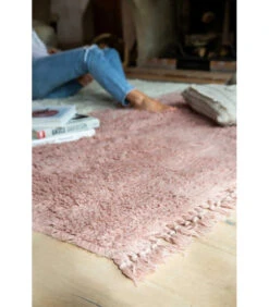 Lorena Canals Tapis Laine Sounds Of Summer M 140 / 200 Cm Lavable En Machine 14 Lorena Canals Tapis Laine Sounds Of Summer M 140 / 200 Cm Lavable En Machine -Magasin De Meubles De Qualité tapis laine sounds of summer m 140 200 cm lavable en machine 5