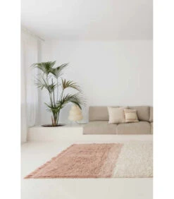 Lorena Canals Tapis Laine Sounds Of Summer M 140 / 200 Cm Lavable En Machine 15 Lorena Canals Tapis Laine Sounds Of Summer M 140 / 200 Cm Lavable En Machine -Magasin De Meubles De Qualité tapis laine sounds of summer m 140 200 cm lavable en machine 6