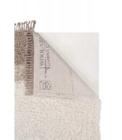 Lorena Canals Tapis Laine Sounds Of Summer XL 200 / 300 Cm Lavable En Machine -Magasin De Meubles De Qualité tapis laine sounds of summer xl 200 300 cm lavable en machine 6