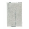 Lorena Canals Tapis Laine Winter Calm L 170/ 240 Cm Lavable En Machine