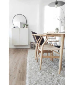 Lorena Canals Tapis Laine Winter Calm L 170/ 240 Cm Lavable En Machine -Magasin De Meubles De Qualité tapis laine winter calm xl 200 300 cm lavable en machine 9