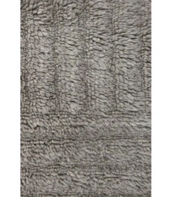 Lorena Canals Tapis Laine Woolable L170/240 Cm Lavable En Machine -Magasin De Meubles De Qualité tapis laine woolable l170240 cm lavable en machine 2