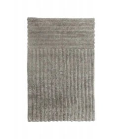 Lorena Canals Tapis Laine Woolable L170/240 Cm Lavable En Machine
