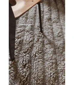 Lorena Canals Tapis Laine Woolable L170/240 Cm Lavable En Machine -Magasin De Meubles De Qualité tapis laine woolable l170240 cm lavable en machine 4