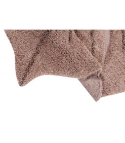 Lorena Canals Tapis Monstera Nude Coton 120/180 Cm Lavable En Machine -Magasin De Meubles De Qualité tapis monstera nude coton 120180 cm lavable en machine 4