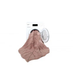 Lorena Canals Tapis Monstera Nude Coton 120/180 Cm Lavable En Machine -Magasin De Meubles De Qualité tapis monstera nude coton 120180 cm lavable en machine 5