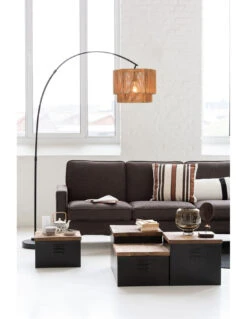 Tasse à Café + Soucoupe Monochrome Boho En Céramique Noir/blanc 9 Tasse à Café + Soucoupe Monochrome Boho En Céramique Noir/blanc -Magasin De Meubles De Qualité tasse a cafe soucoupe monochrome boho en ceramique noirblanc 4