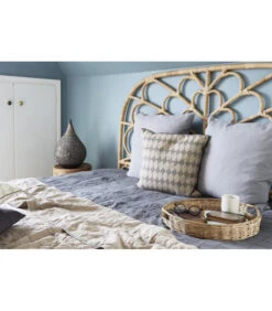 Tête De Lit Nature Celia -Magasin De Meubles De Qualité tete de lit nature celia 1